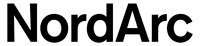 NordArc Photography Logotyp